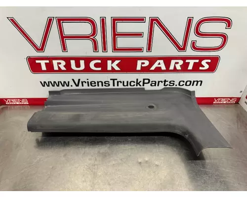 Interior Parts, Misc. PETERBILT 567 Vriens Truck Parts