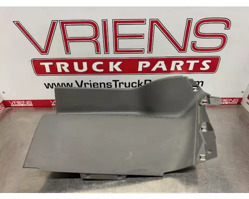 Interior Parts, Misc. PETERBILT 567 Vriens Truck Parts