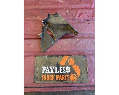 Interior Parts, Misc. PETERBILT 567 Payless Truck Parts