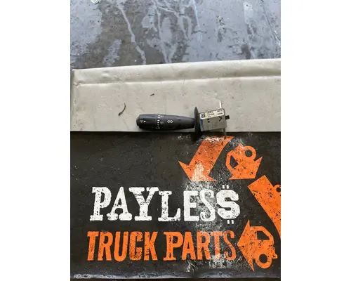 Interior Parts, Misc. PETERBILT 567 Payless Truck Parts