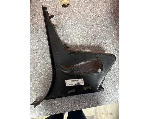 Interior Parts, Misc. PETERBILT 567 Payless Truck Parts