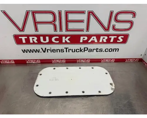 Interior Parts, Misc. PETERBILT 567 Vriens Truck Parts
