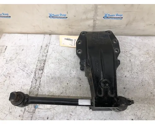 Leaf Spring, Rear Peterbilt 567 Vander Haags Inc Cb