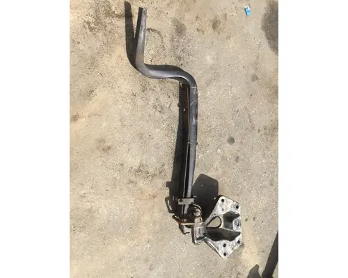 Leaf Spring, Rear PETERBILT 567 Payless Truck Parts