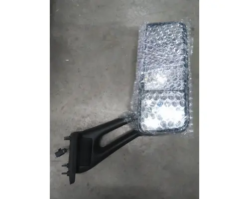Mirror (Side View) PETERBILT 567 LKQ KC Truck Parts - Inland Empire