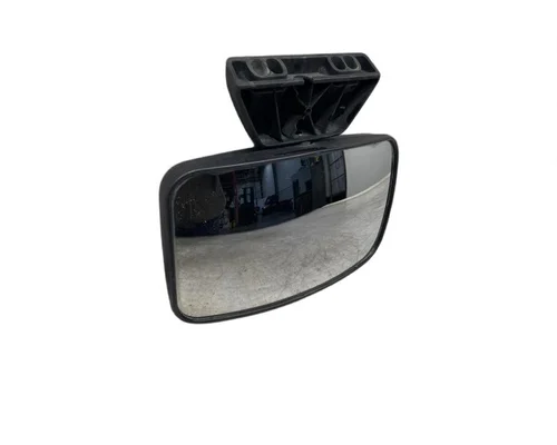Mirror (Side View) PETERBILT 567 Frontier Truck Parts