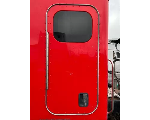 Miscellaneous Parts Peterbilt 567 Holst Truck Parts
