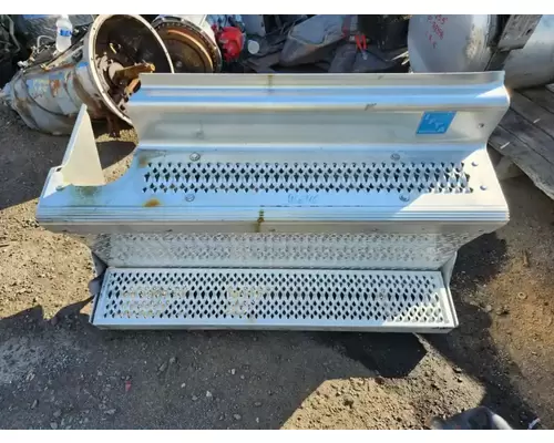 Miscellaneous Parts Peterbilt 567 Complete Recycling Group LLC