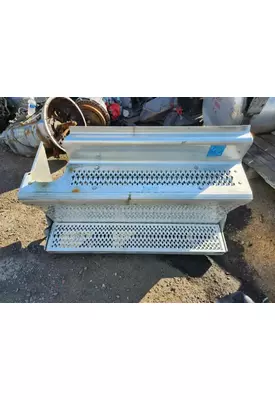 Peterbilt 567 Miscellaneous Parts