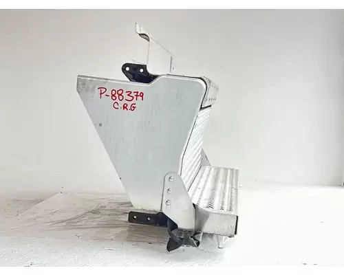Peterbilt 567 Miscellaneous Parts
