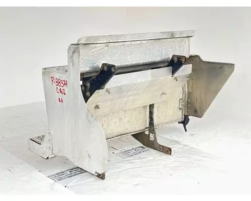 Peterbilt 567 Miscellaneous Parts