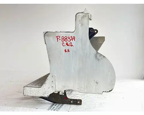 Peterbilt 567 Miscellaneous Parts