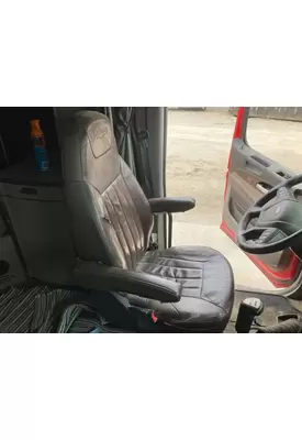 Peterbilt 567 Seat (Air Ride Seat)