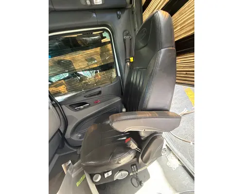 Seat, Front PETERBILT 567 Payless Truck Parts