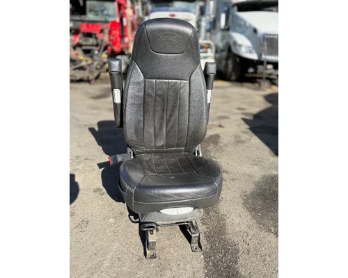 Seat, Front PETERBILT 567 Payless Truck Parts