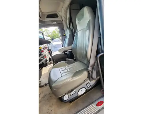 Seat, Front Peterbilt 567 Complete Recycling Group LLC