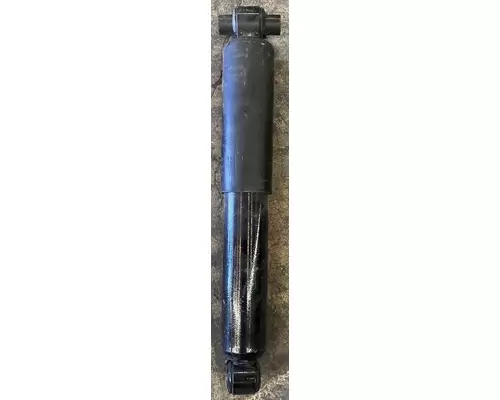 Shock Absorber PETERBILT 567 High Mountain Horsepower