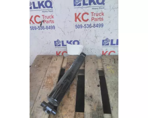 Shock Absorber PETERBILT 567 LKQ KC Truck Parts - Inland Empire