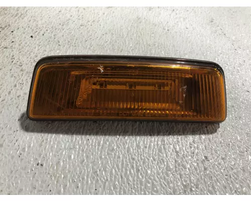 Side Marker Lamp, Rear Peterbilt 567 Vander Haags Inc Sp