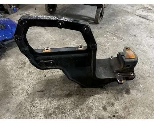 Spring Hanger PETERBILT 567 Dutchers Inc   Heavy Truck Div  Ny