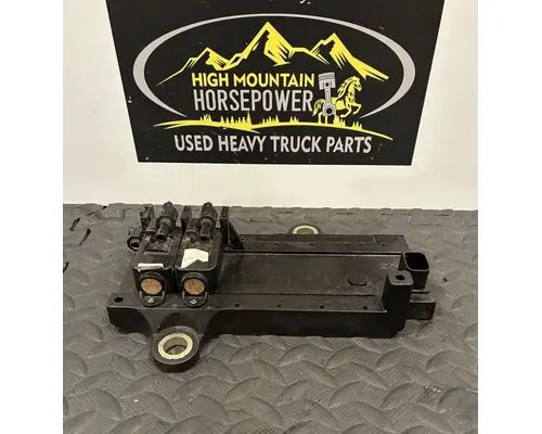 Starter Solenoid PETERBILT 567 High Mountain Horsepower