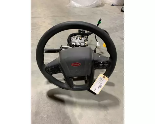 Steering Column PETERBILT 567 Hagerman Inc.