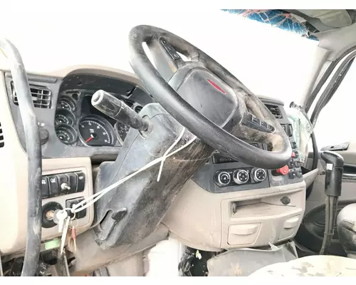 Steering Column Peterbilt 567 Vander Haags Inc Cb
