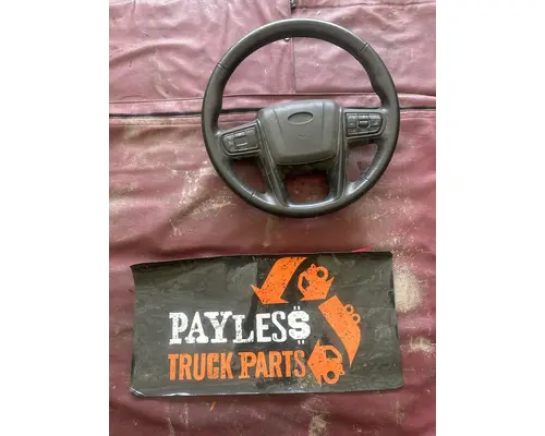 Steering Column PETERBILT 567 Payless Truck Parts