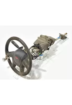 Peterbilt 567 Steering Column