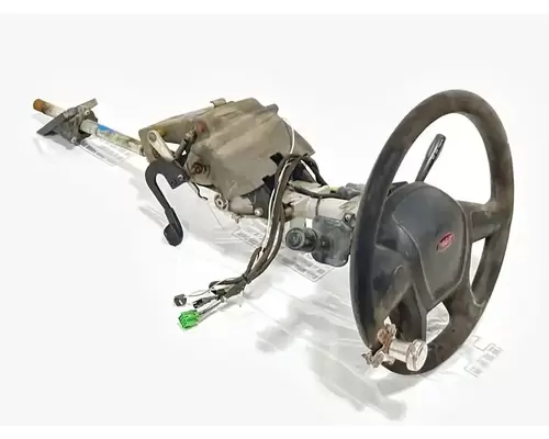 Peterbilt 567 Steering Column