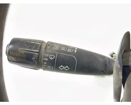Peterbilt 567 Steering Column