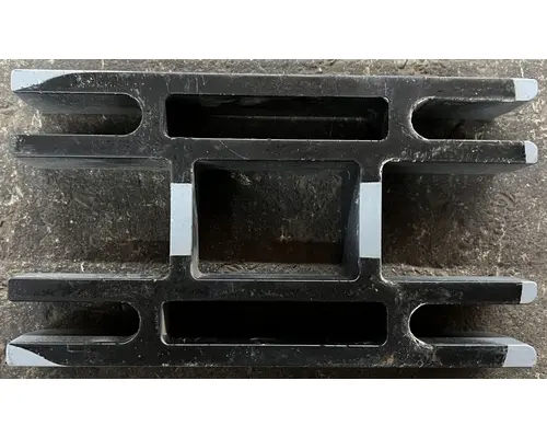 Steering Or Suspension Parts, Misc. PETERBILT 567 High Mountain Horsepower