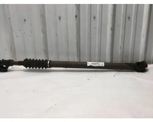 Peterbilt 567 Steering Shaft