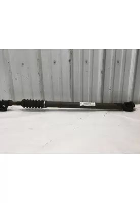 Peterbilt 567 Steering Shaft