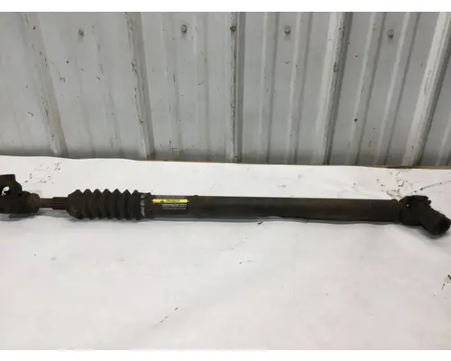 Peterbilt 567 Steering or Suspension Parts, Misc.