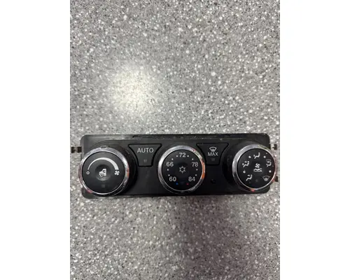 Temperature Control PETERBILT 567 Payless Truck Parts