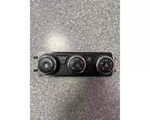 Temperature Control PETERBILT 567 Payless Truck Parts
