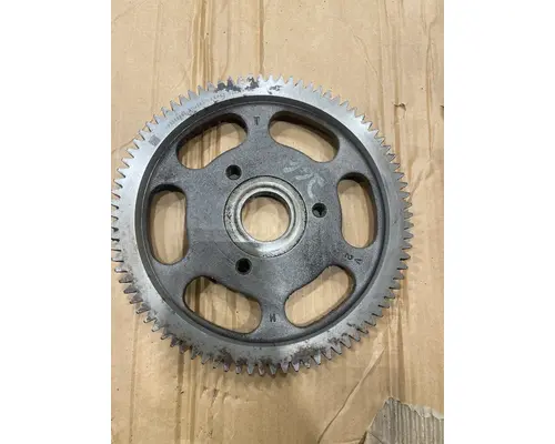 Timing Gears PETERBILT 567 Payless Truck Parts