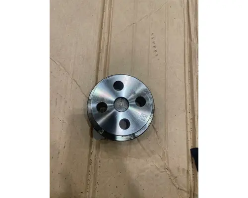 Timing Gears PETERBILT 567 Payless Truck Parts