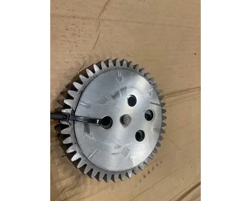 Timing Gears PETERBILT 567 Payless Truck Parts