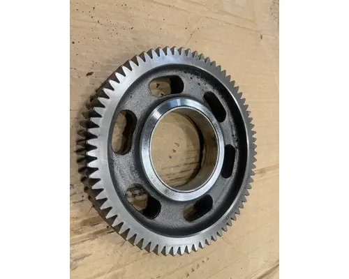 Timing Gears PETERBILT 567 Payless Truck Parts