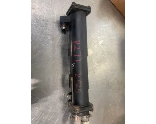 Transmission Oil Cooler PETERBILT 567 Payless Truck Parts