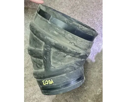 Turbocharger / Supercharger PETERBILT 567 High Mountain Horsepower