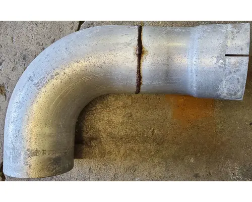 Turbocharger / Supercharger PETERBILT 567 High Mountain Horsepower
