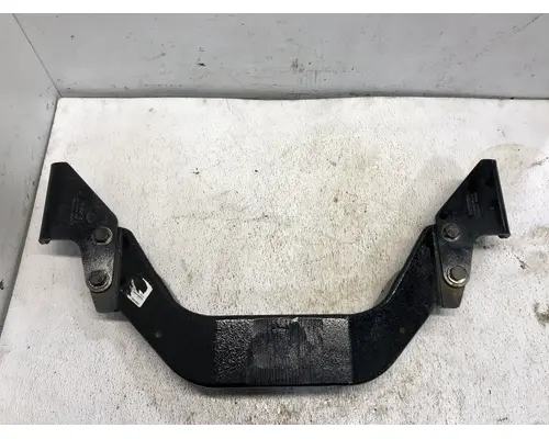 Frame Peterbilt 567 Vander Haags Inc Sp