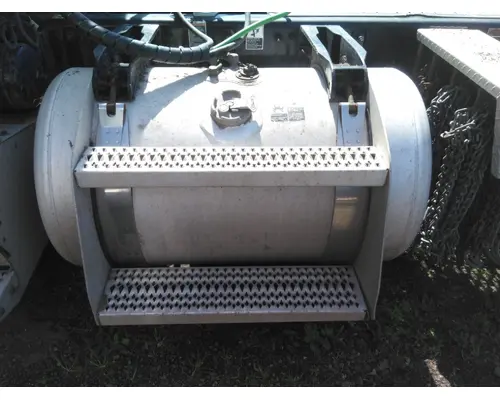 Fuel Tank PETERBILT 579 2012-2022 LKQ Wholesale Truck Parts