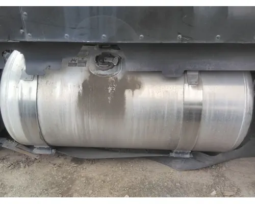 Fuel Tank PETERBILT 579 2012-2022 LKQ Wholesale Truck Parts