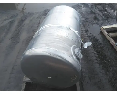 Fuel Tank PETERBILT 579 2012-2022 LKQ KC Truck Parts - Inland Empire
