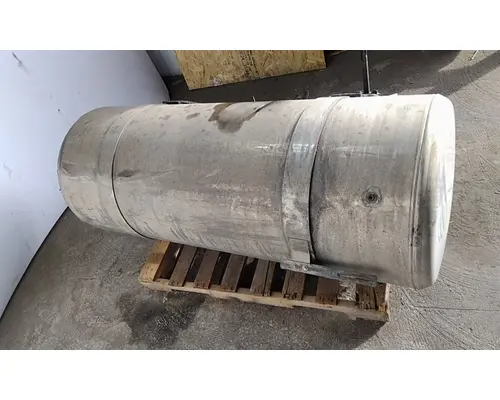 Fuel Tank PETERBILT 579 2012-2022 LKQ Western Truck Parts