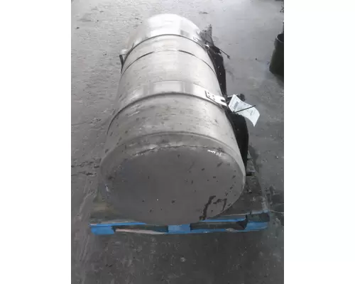 Fuel Tank PETERBILT 579 2012-2022 LKQ Thompson Motors - Wykoff